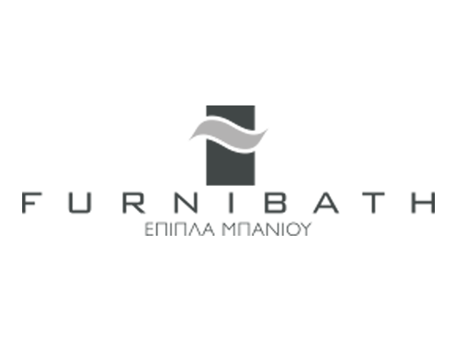 furnibath.png