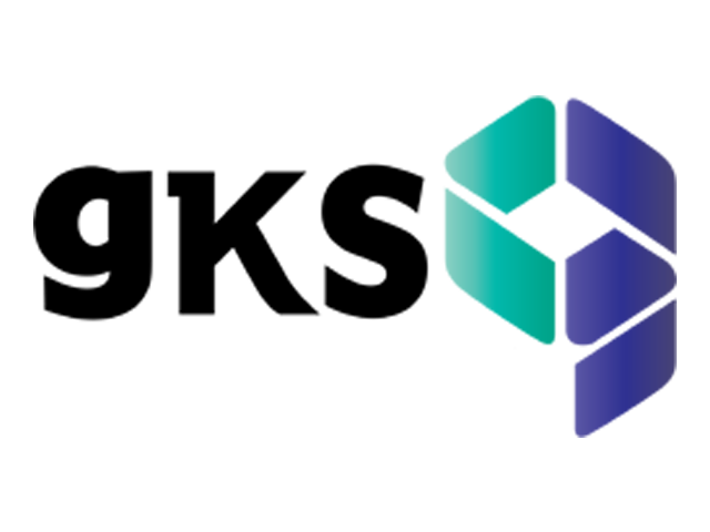 gks.png