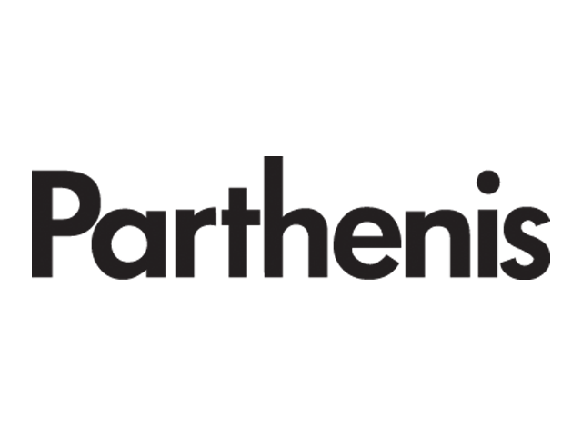 parthenis.png