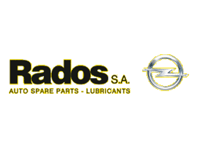 rados.png