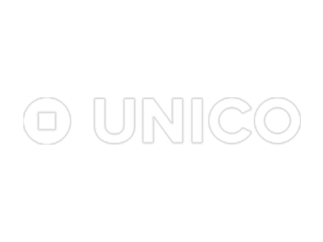 unico.png